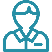 On-Site Staff Support